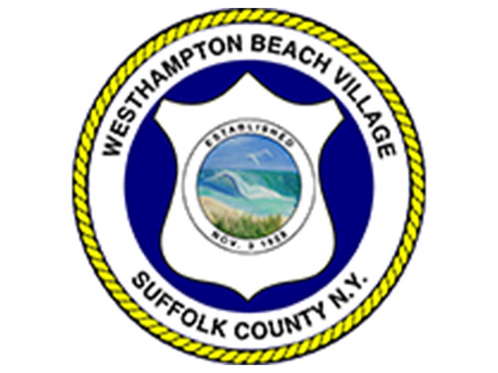 WesthamptonBeachVillage logo